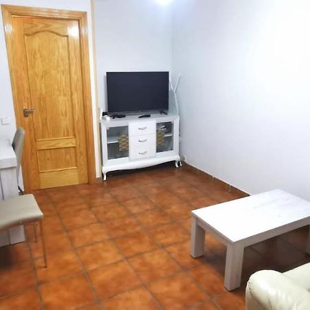 Apartamento En El Centro De Madrid 아파트 외부 사진