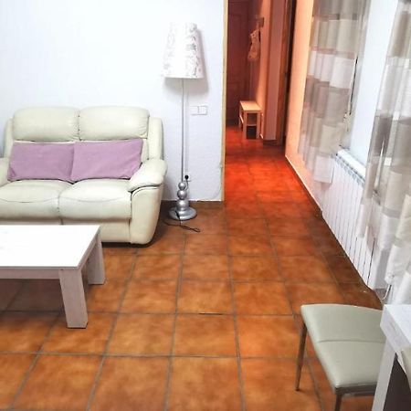 Apartamento En El Centro De Madrid 아파트 외부 사진